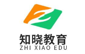 济南知晓教育培训学校